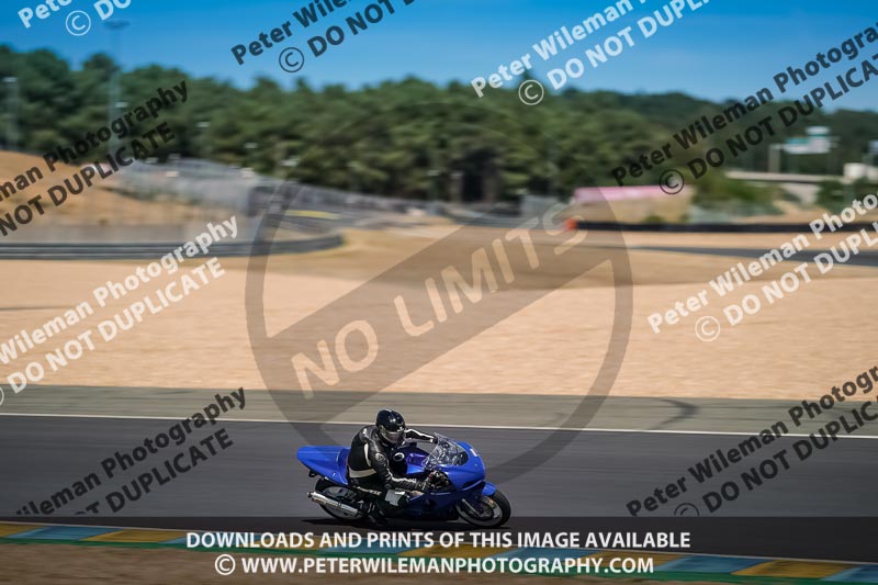 France;Le Mans;event digital images;motorbikes;no limits;peter wileman photography;trackday;trackday digital images